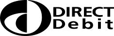 Packnet Direct Debit